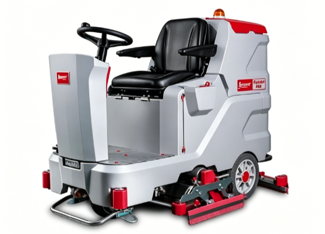 P150-85R Pro